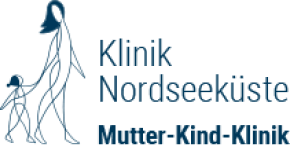 Klinik Nordseeküste