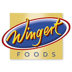 Wingert Foods