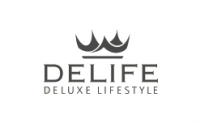 delife-logo