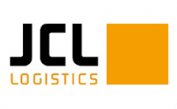 jcl-logo